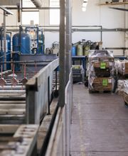 Gallery Professionale