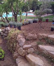 Les Jardins d'Orléna image 6