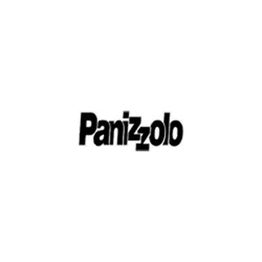 Panizzolo Valentino e C. logo