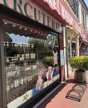 Charcuterie Lespinasse Olivier image 1