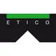 Etico SA - Vaud - Etanchéité