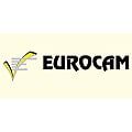 LOGO-eurocam-01.gif