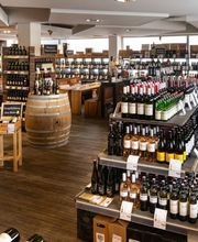 Kocher Großhandel, Gißibl GmbH Bild 6