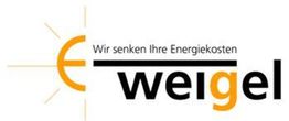 Thomas Weigel Energieberatung