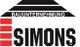 Simons Bauunternehmung UG