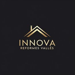 Innova Reformas Vallés