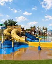 Camping Club La Côte des Roses - MS Vacances image 7