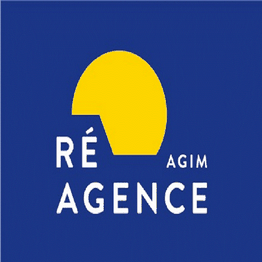 Agim Re Agence