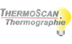 Thermoscan Thermographie GmbH