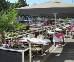 Le Relais De La Poste SAS image 5