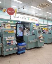 caisse-pharmacie-sun-store-lutry