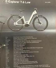 Central Location SARL image 5