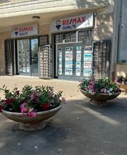 RE/MAX Qualità immagine 5