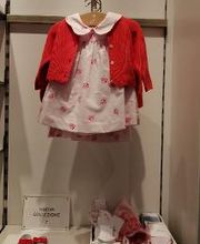 JACADI ROMA EUROMA 2 immagine 10