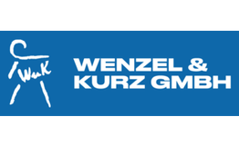 Wenzel und Kurz GmbH (Wuk)
