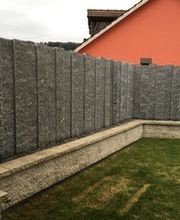 Murer Gartenbau GmbH Bild 5