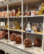 Bio'Tiful Nature Lens image 4