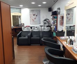 Barber Shop Linxe image 6