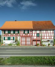 Gutknecht Maler GmbH Bild 14