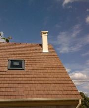 Antre Flammes SAS image 12