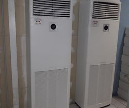Clim Pro Services image 6