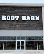 Boot Barn image 12