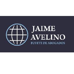 jaimeavelinologo.png