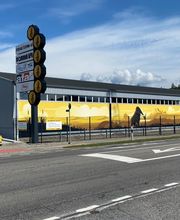 Hydraul Technik AG Bild 1