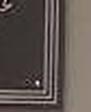 Ar Peluquería imagen 20