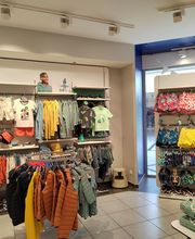 OKAIDI LAVAL LA MAYENNE image 14