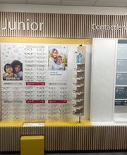 Pearle Opticiens Roermond afbeelding 5