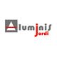 129509-aluminis-jordi-logo.png