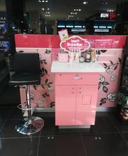 Brow Bar Benefit Cosmetics immagine 11