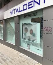 Clínica Dental Vitaldent imagen 2