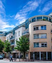 Résidence Séniors VILLAVIE "L'Orée des Thermes" image 13