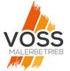 Voss Malerbetrieb