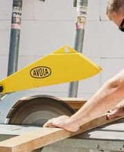 Baugeschäft Scheer GmbH Bild 1