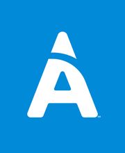 Kavitha Rajavelu image 1