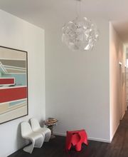 MVZ start: Psychotherapie & Coaching GmbH Bild 3