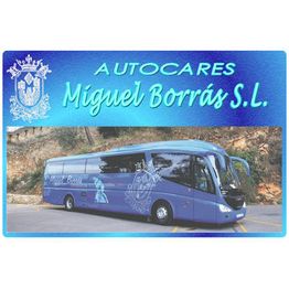 MiguelBorras.jpg