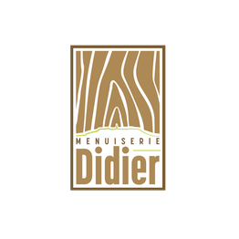 Menuiserie Didier