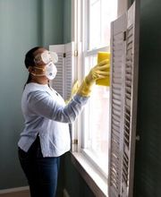 Pirpak Gebäudereinigung Bild 3