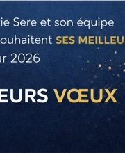 AXA Assurance Sere Marjorie Agent Général image 1
