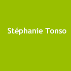 Tonso Stéphanie
