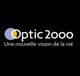 Optic 2000