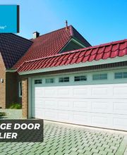 TGDG Services image 4