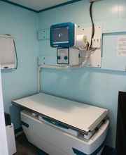 Rye Harrison Veterinary Hospital image 17