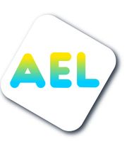 Avenir Electrique Limoges AEL image 2