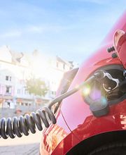 Elektro Harrer GmbH Bild 2