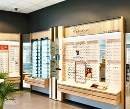 Opticien Krys image 9